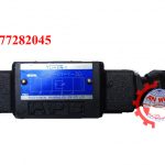 Van-MSB-01-Y-30