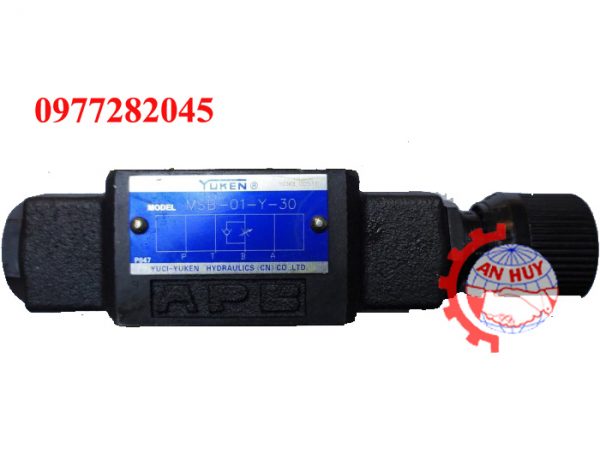 Van-MSB-01-Y-30