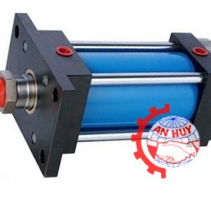 Xy Lanh MOB40-250