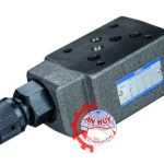 Van MSP-01-50