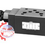 Van MSP-03-30