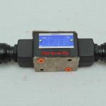 Msw 01 Y 30