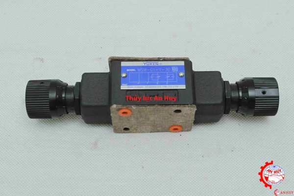 Msw 01 Y 30