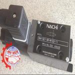 Van-thuy-luc-nachi-SNH-G01-AR-M-D2-11