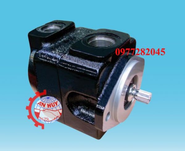 bom-canh-gat-parker-T7AS-B20-1R00-A104