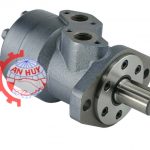 motor-bmr-315-P52