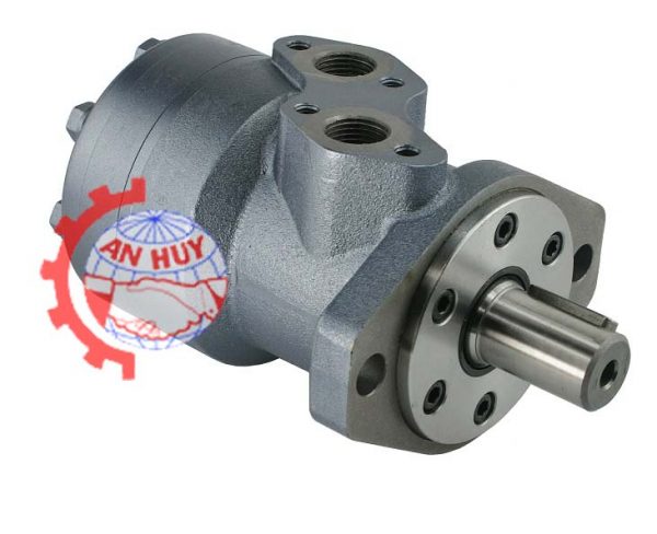 motor-bmr-315-P52