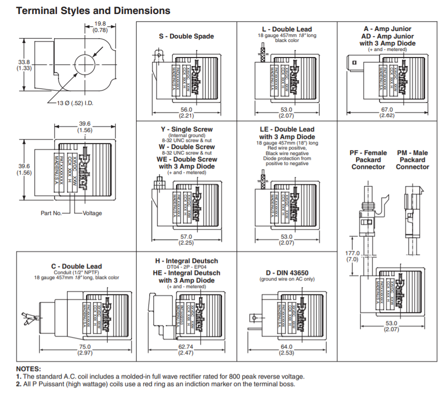 ban-ve-kich-thuoc-lap-dat-cuon-hut-CCP024L-parker