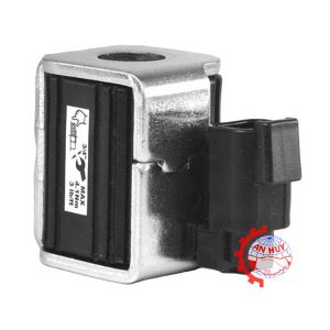 Cuộn Hút CAP024L Parker