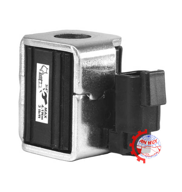 cuon-hut-CAP024L-parker cuon-hut-CAP024L-parker