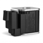 cuon-hut-CAP230D-parker