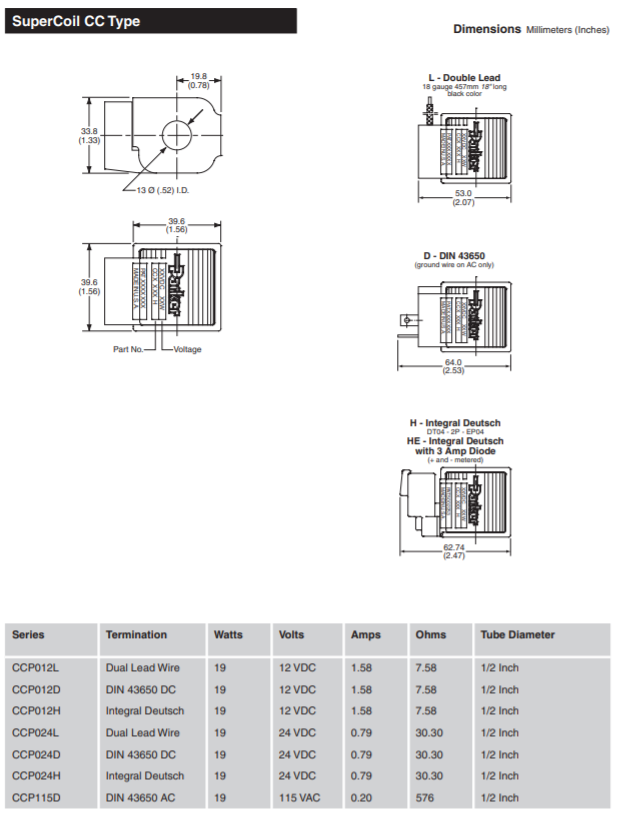 ban-ve-kich-thuoc-lap-dat-cuon-hut-CCP012L-parker