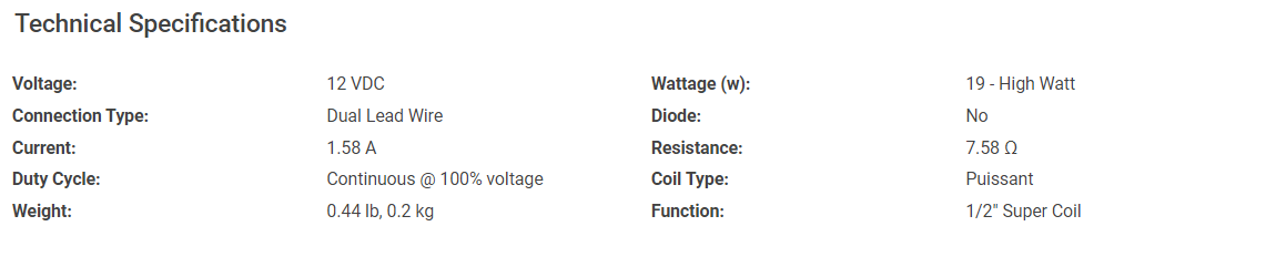 thong-so-ky-thuat-cuon-hut-CCP012L-parker