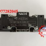 van-SS-G01-C6-*-C230-31-nachi