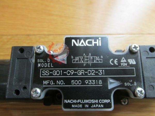 van-nachi-SS-G01-C9-*-D2-31