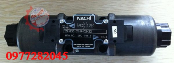 van-nachi-SS-G03-C5-*-D2-22