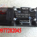 Van-Nachi-SS-G03-A3-*-C230-22