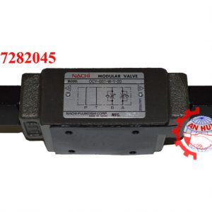 Van Nachi OCY-G01-W-Y-20