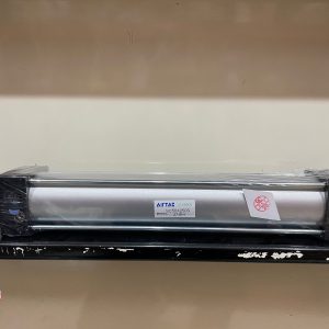 Xy Lanh Airtac SC50x250S