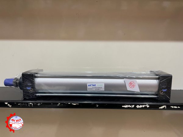 Thiết Kế Chưa Có Tên (2)