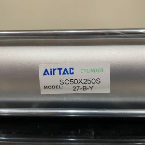 Thiết Kế Chưa Có Tên (3) Min