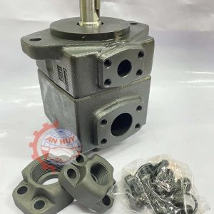 Bom Yuken Model Pv2r1 31