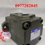 bom-canh-gat-pv2r1-31-f-raa-42-yuken
