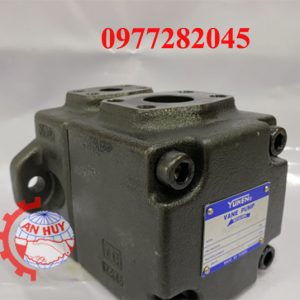 Bơm Cánh Gạt PV2R1-31-F-RAA-42 Yuken