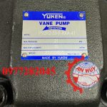 bom-canh-gat-yuken-pv2r2-59-f-raa-41