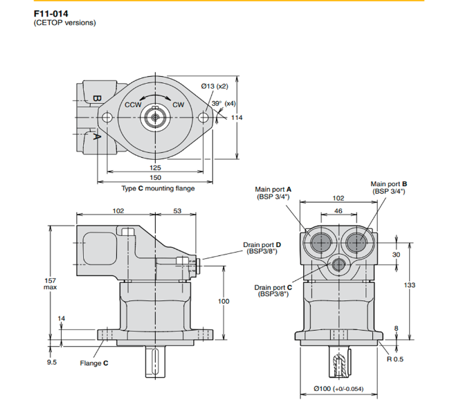 motor-thuy-luc-piston-f11-014-qb-cv-k-000-0000-p0-parker