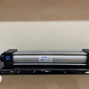 Xy Lanh Airtac SC32x180S