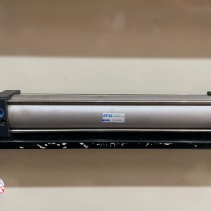 Xy Lanh Airtac SC63x350