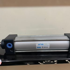 Xy Lanh Airtac SC40x125