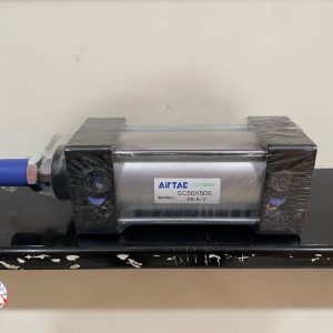 Xy Lanh Airtac SC50x50S
