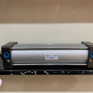 Xy Lanh Airtac SC63x200