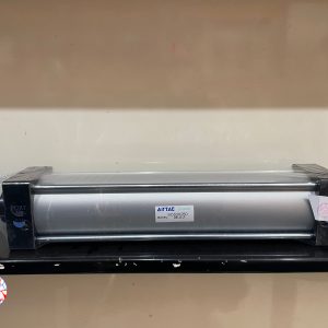 Xy Lanh Airtac SC63x250