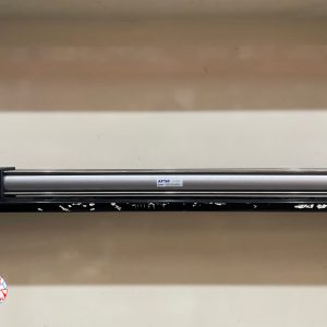 Xy Lanh Airtac SC32x500S