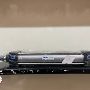 Xy Lanh Airtac SC32x175