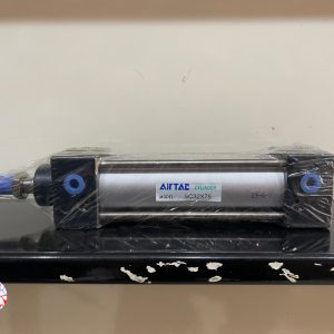 Xy Lanh Airtac SC32x75