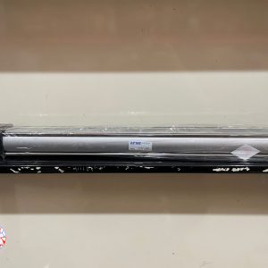 Xy Lanh Airtac SC40x450