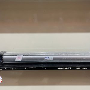 Xy Lanh Airtac SC40x400