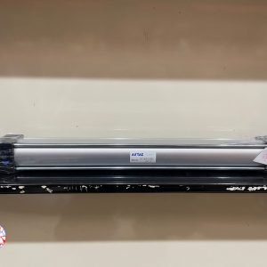 Xy Lanh Airtac SC40x350