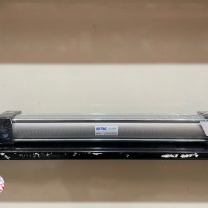Xy Lanh Airtac SC40x300S