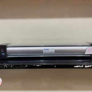 Xy Lanh Airtac SC40x250S