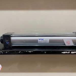 Xy Lanh Airtac SC40x200S
