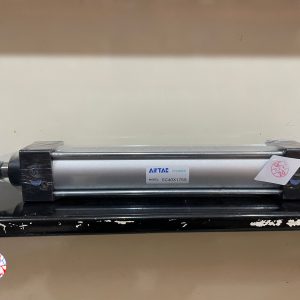 Xy Lanh Airtac SC40x175S