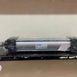 Xy Lanh Airtac SC40x150S