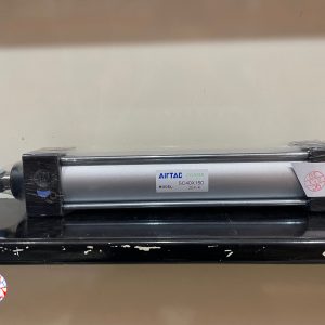 Xy Lanh Airtac SC40x150