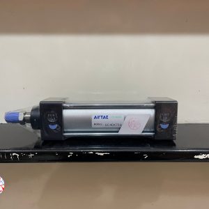 Xy Lanh Airtac SC40x75S