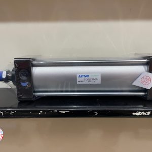 Xy Lanh Airtac SC63x150S